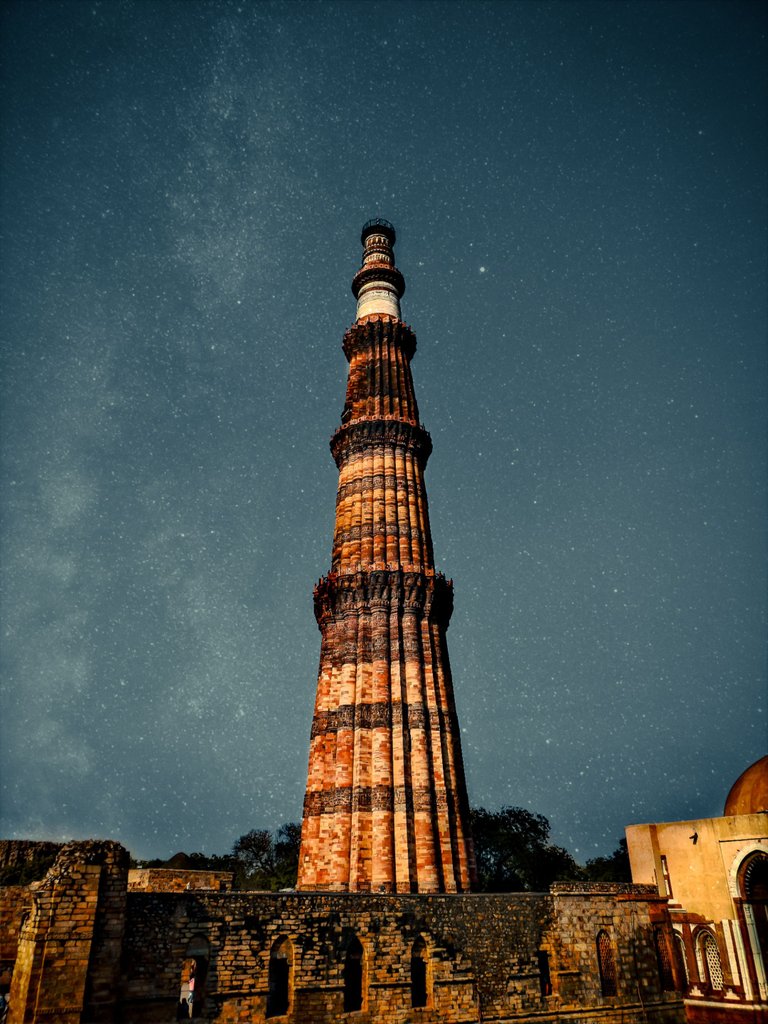 pexels-ahmad-aquib-14105979.jpg