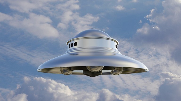ufo-3879499_1280.jpg