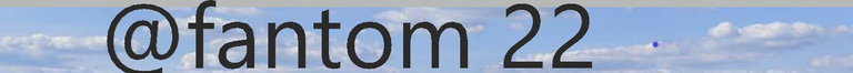 screenshot.png