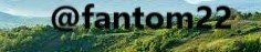 fantom22.jpg