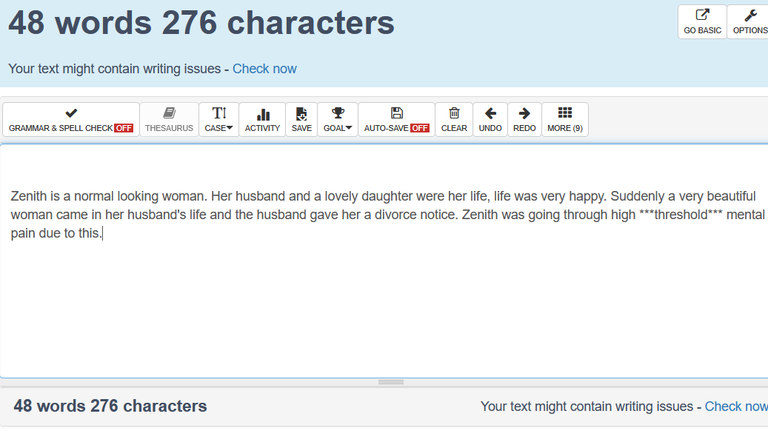 Screenshot (71).png