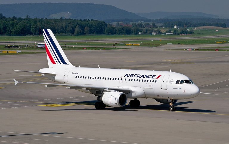 air-france-1699210_960_720.jpg