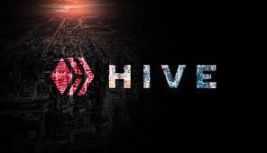 How effective is your engagement on the Hive Blockchain?