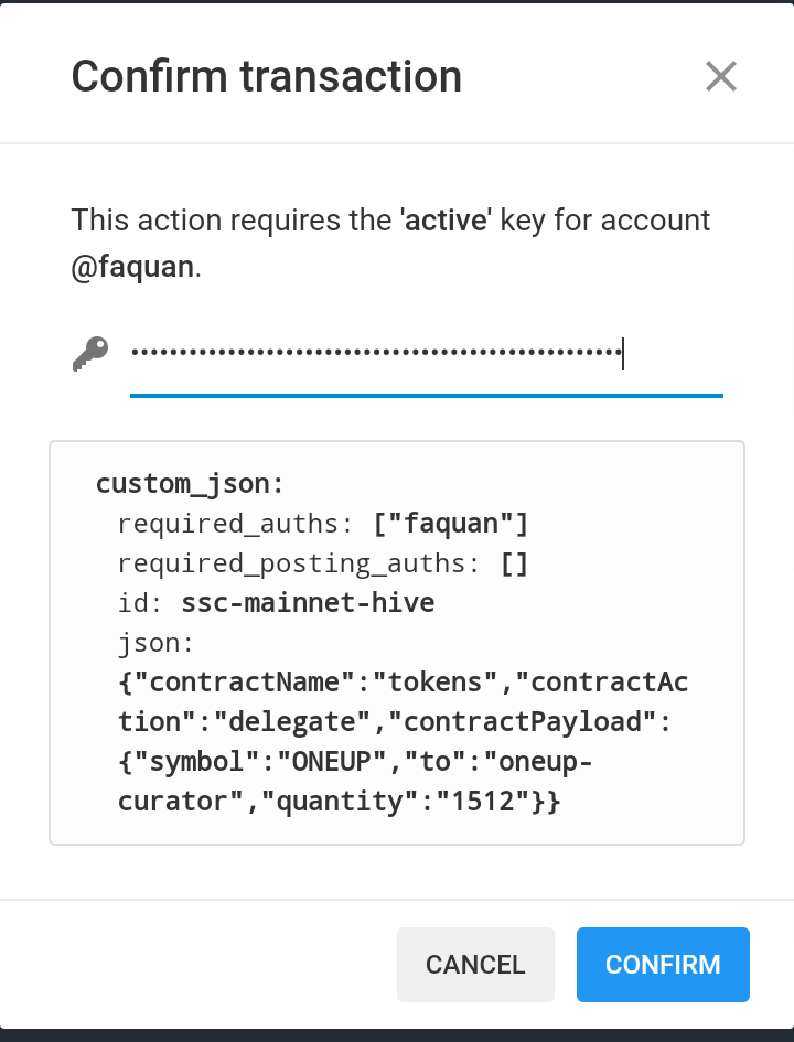Screenshot_20220221-112259.png
