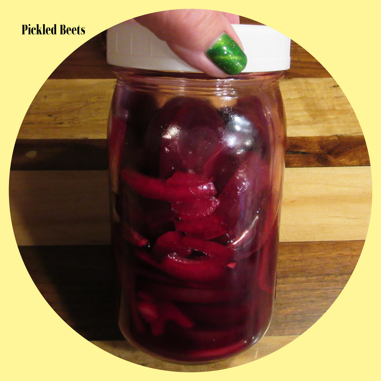 pickled beets.png