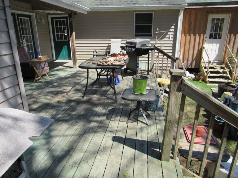 IMG_1576.JPG