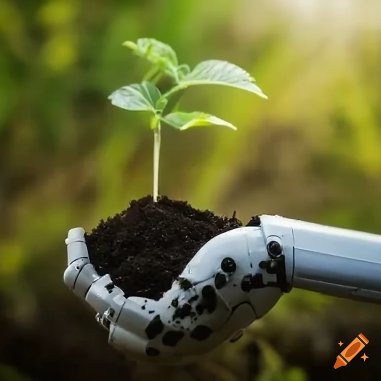 craiyon_092222_Robot_hands_holding_soil_with_a_small_plant.png