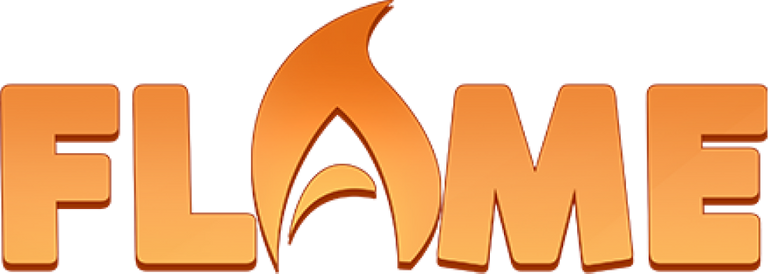 flame_logo.png