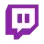 Twitch.png