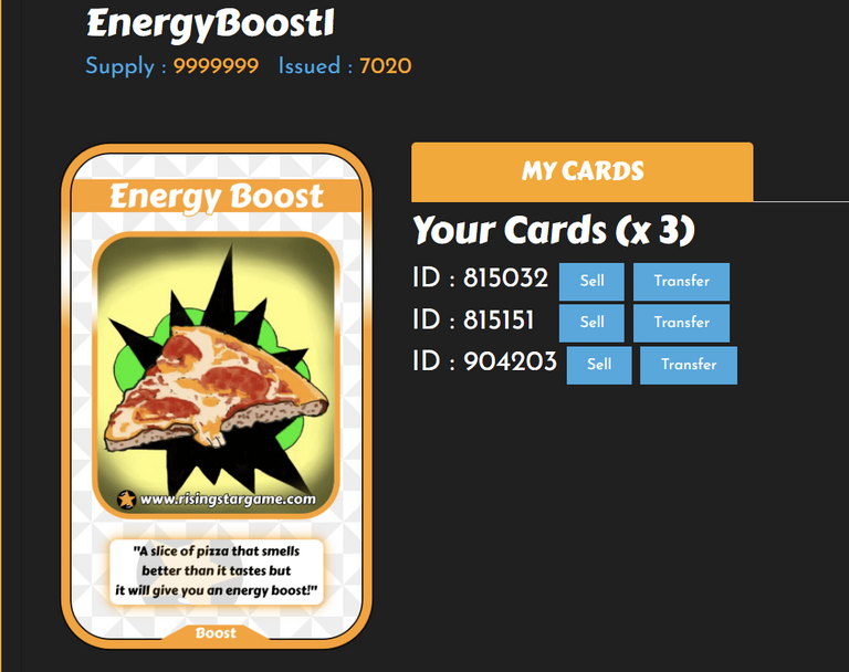 energyboos1.PNG