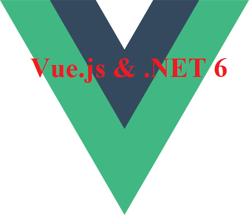 vue_and_dotnet.png
