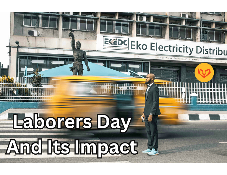 Laborers Day And Its Impact.png