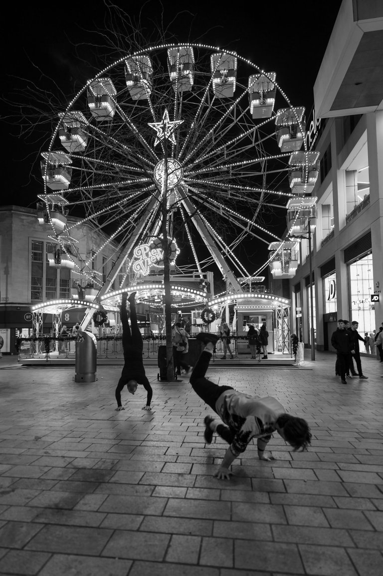 Sheff-street12-mono.jpg