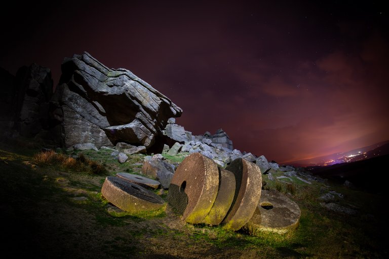 Stanage-Hive-Version_DSC08544-Enhanced-NR.jpg