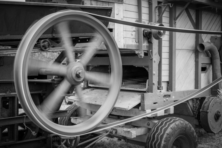 Steam14_DSC00965.jpg