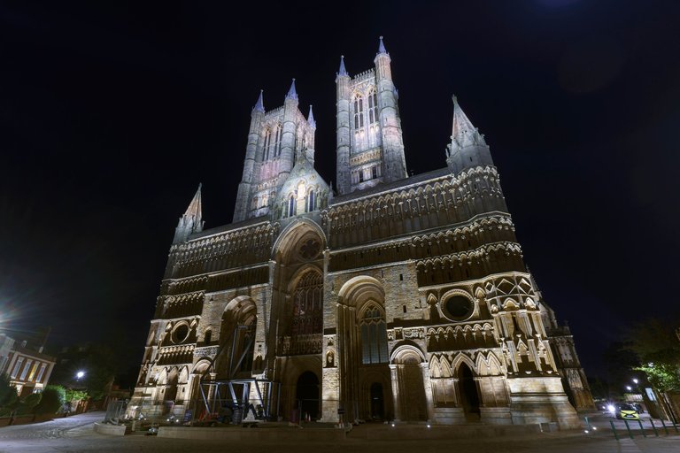 Lincoln-Cathedral1.jpg