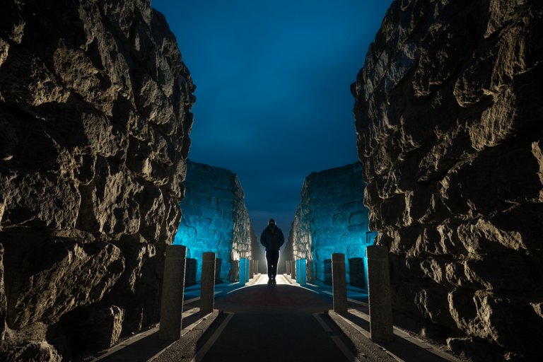 Coldstones-Cut_4_April-2024-edit.jpg
