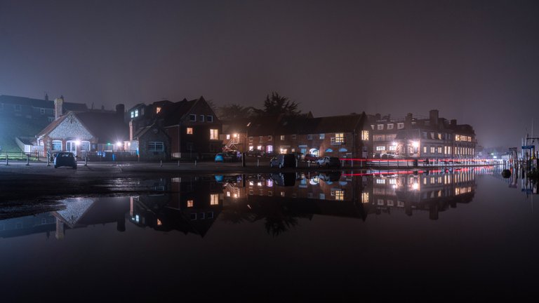 Blakeney_DSC08042.jpg