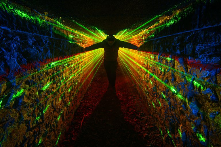 Monsal-Nights4.jpg