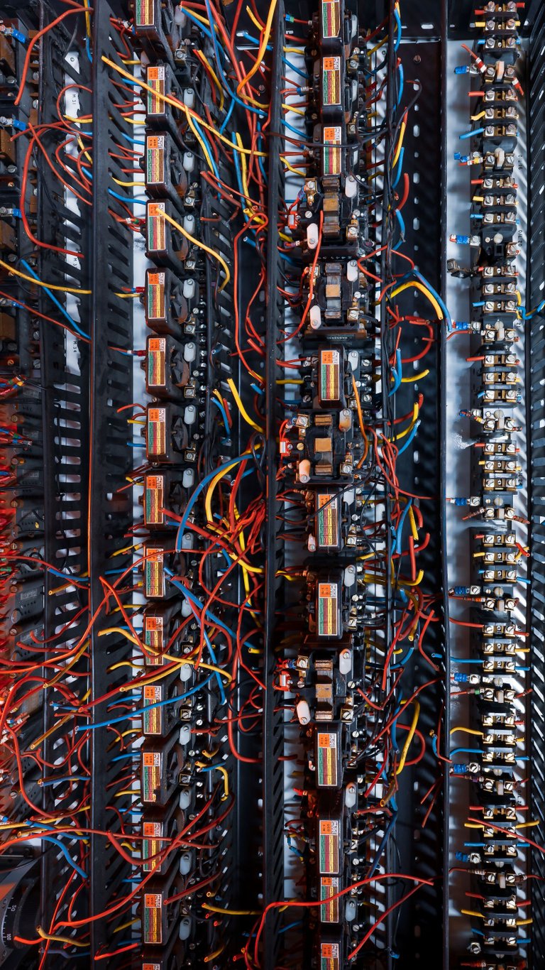 Circuit.jpg