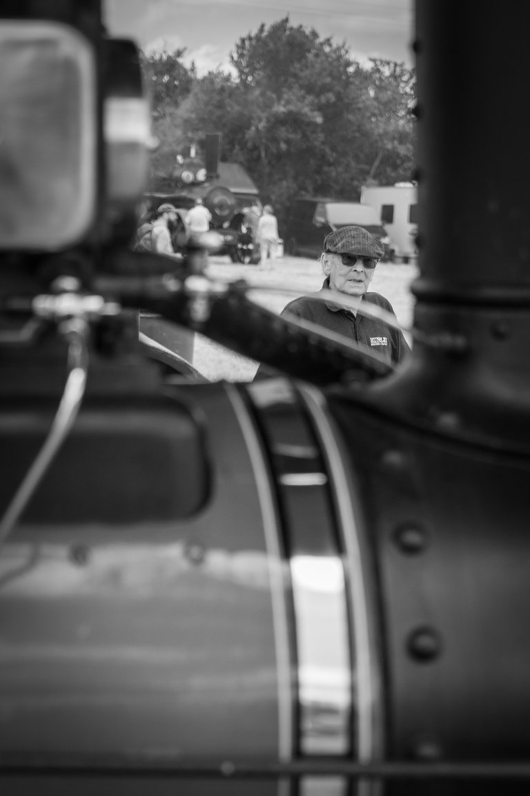 Steam11_DSC00957.jpg