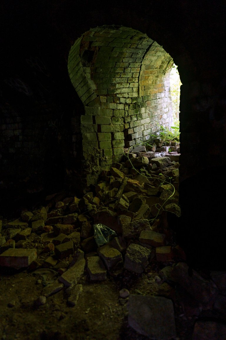 Ilkeston-Hofmann-Lime-Kiln8.jpg