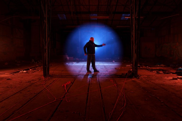 Laser-Beam-Nights3.jpg