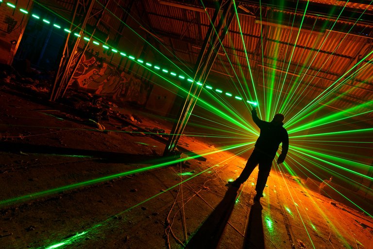 Laser-Beam-Nights.jpg