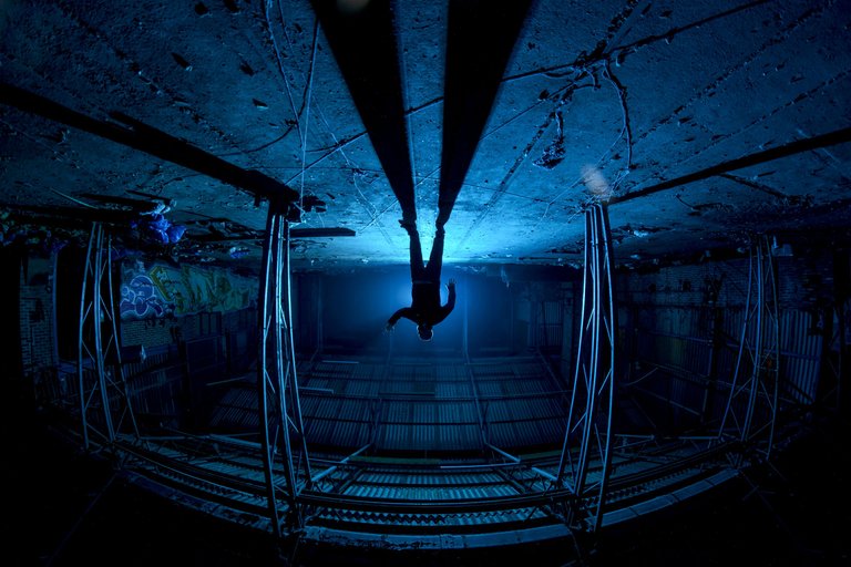 Laser-Beam-Nights6.jpg