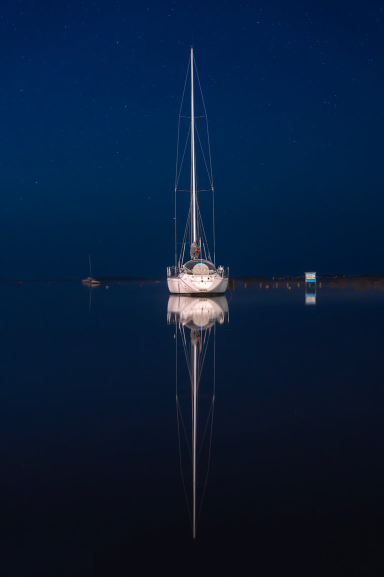 Blakeney-Blue-Hour-DSC08031-Enhanced-NR.jpg