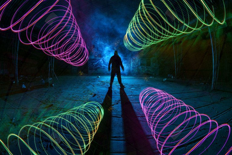 Laser-Beam-Nights5.jpg