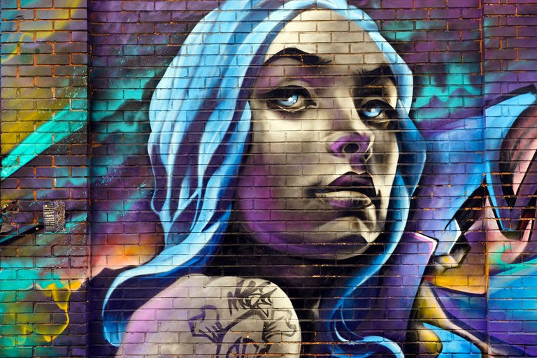 Digbeth-Graff1.jpg