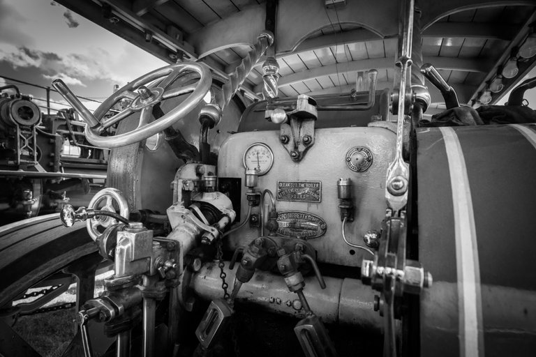 Steam9_DSC01053.jpg
