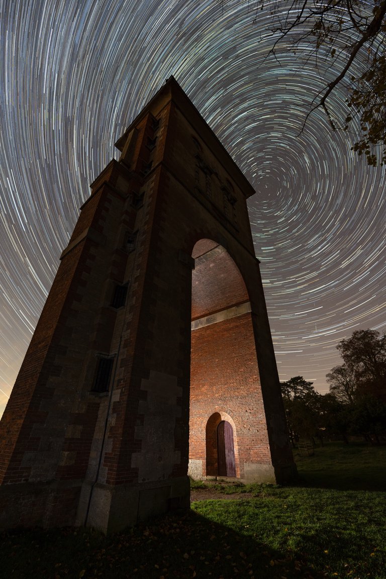 Bellmount-Tower-Star-Trails_darker-sky-version-rfs.jpg