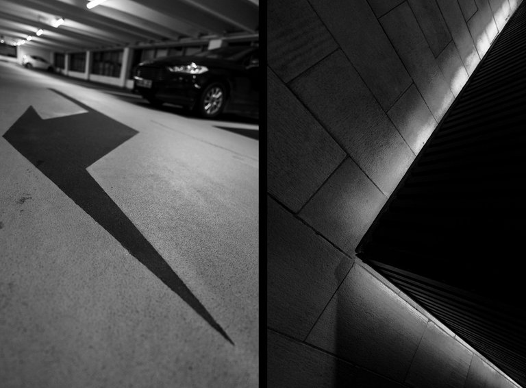 Sheff-street-composite2.jpg