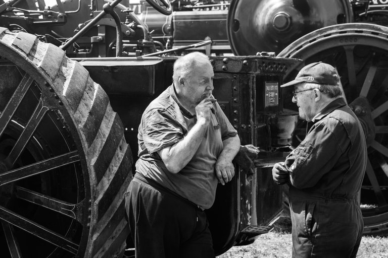 Steam2_DSC01076.jpg
