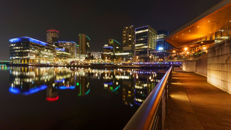 Salfords-Quays-pano.jpg