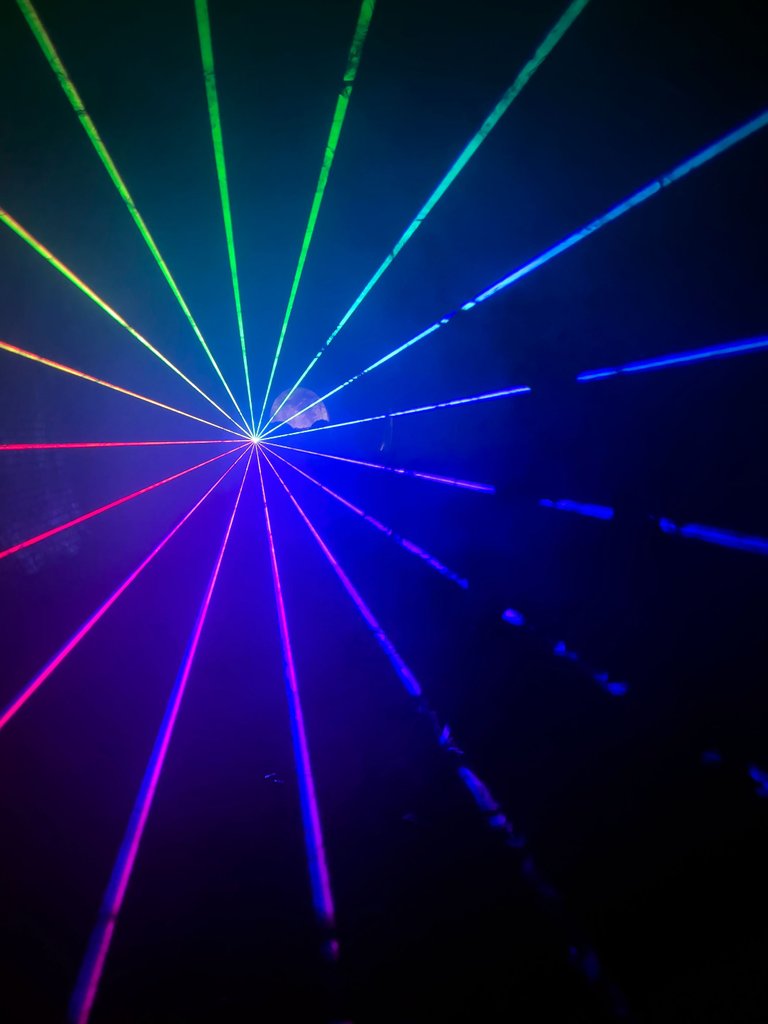 Laser-Cube-Nights3.jpg