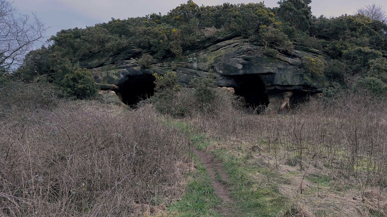 Frodsham3.jpg