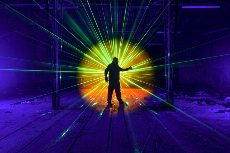 Laser-Beam-Nights2.jpg