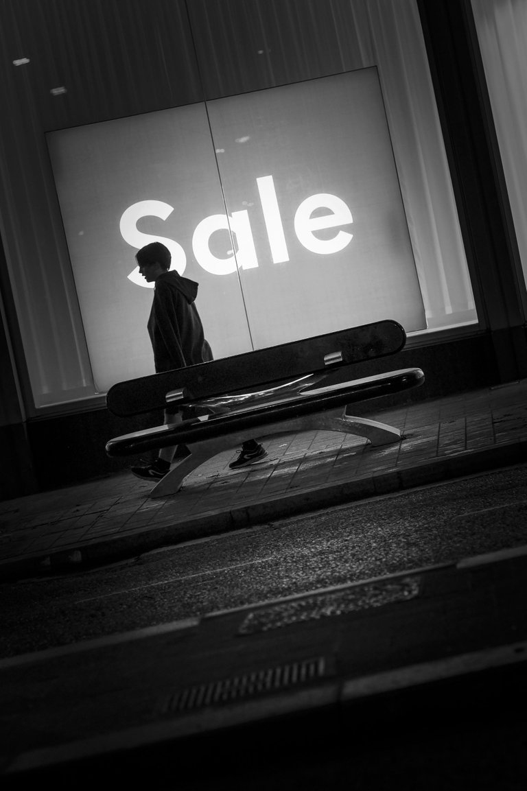 Pink-Sale-mono.jpg