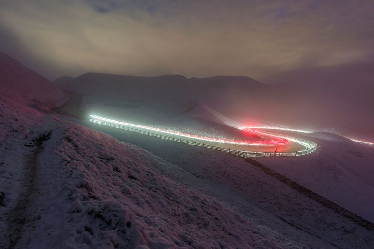 Edale-Rd3.jpg