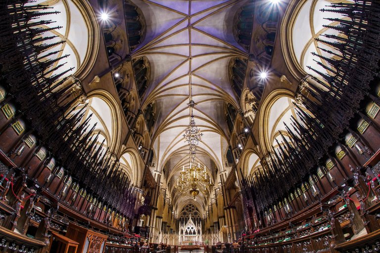 Lincoln-Cathedral2_fisheye.jpg