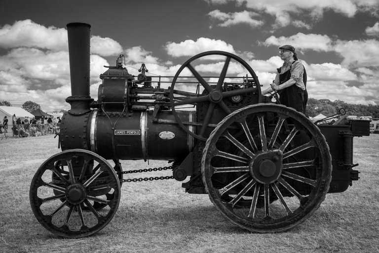 Steam3_DSC01104.jpg