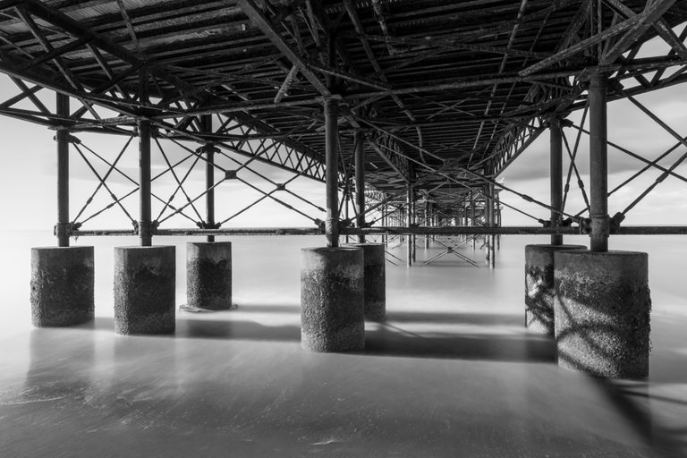 Cromer-Pier1_DSC02751.jpg