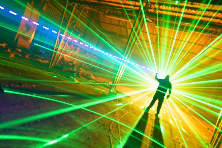 Laser-Beam-Nights4-failshot.jpg