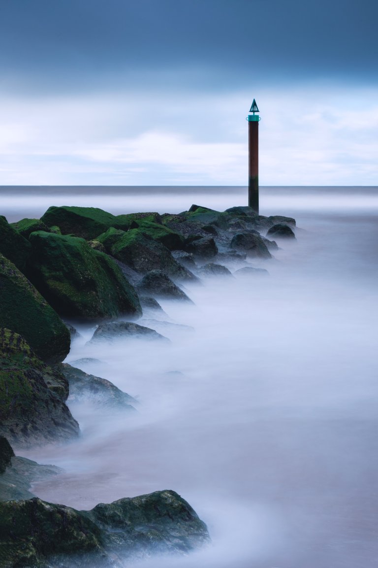 Cleveleys1_DSC02470.jpg