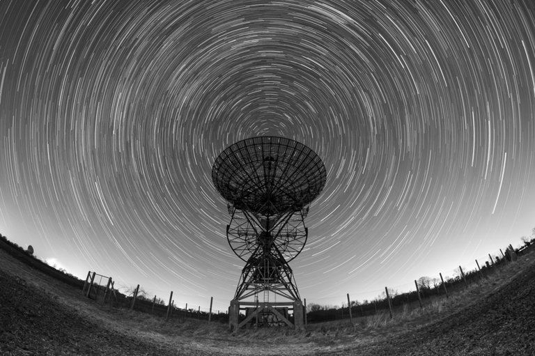 Telescope-mono.jpg