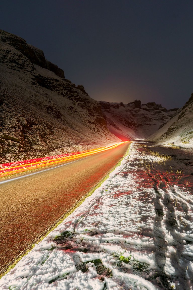 Winnats-Pass-Trails1.jpg