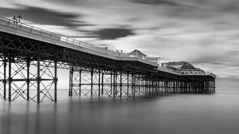 Cromer3_DSC02757.jpg